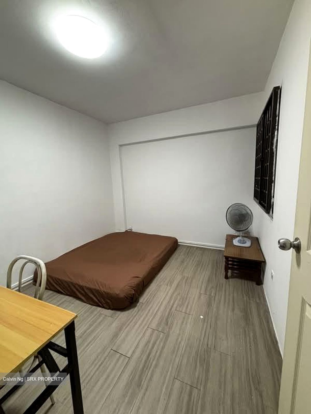 Blk 184C Rivervale Crescent (Sengkang), HDB 4 Rooms #536896301